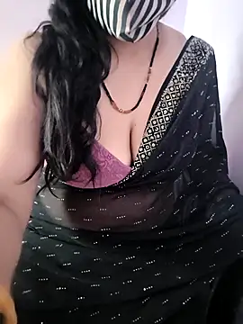 sangeetha4bide online show from 02-17-26, 05:49