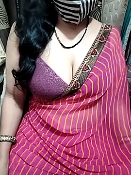 sangeetha4bide online show from 02-08-26, 09:18