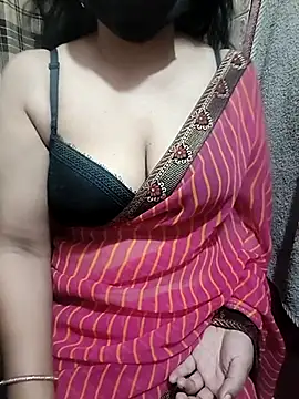 sangeetha4bide online show from 03-31-26, 05:53