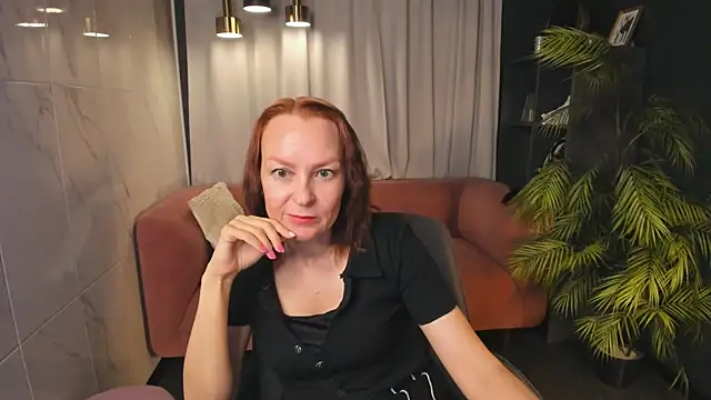 Snapshot of NikaGentle chatting on 07-13-26, 05:40 NikaGentle online show from 07-13-26, 05:40