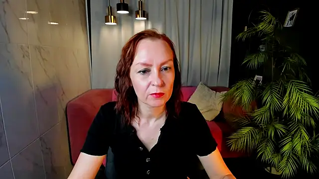 Snapshot of NikaGentle chatting on 07-02-26, 05:24 NikaGentle online show from 07-02-26, 05:24