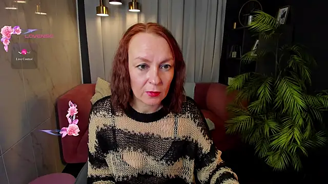 Snapshot of NikaGentle chatting on 06-23-26, 05:38 NikaGentle online show from 06-23-26, 05:38