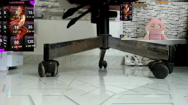 hot-timefun online show from 03-20-26, 12:39