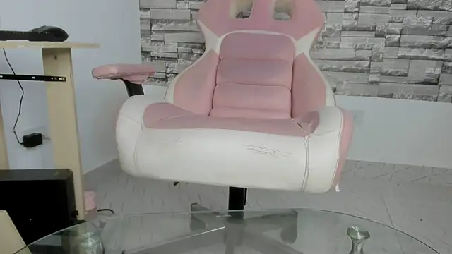 hot-timefun online show from 01-30-25, 10:19