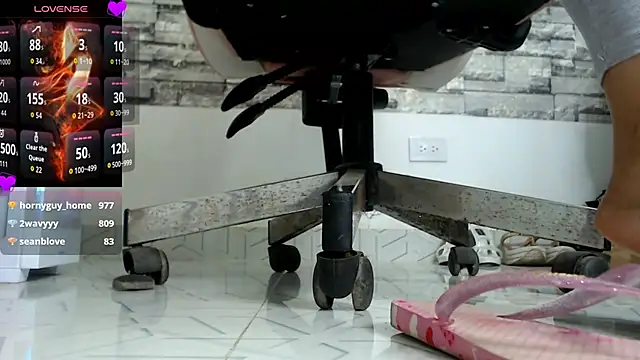 hot-timefun online show from 03-23-26, 11:43