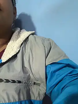 hot-timefun online show from 05-04-26, 05:44