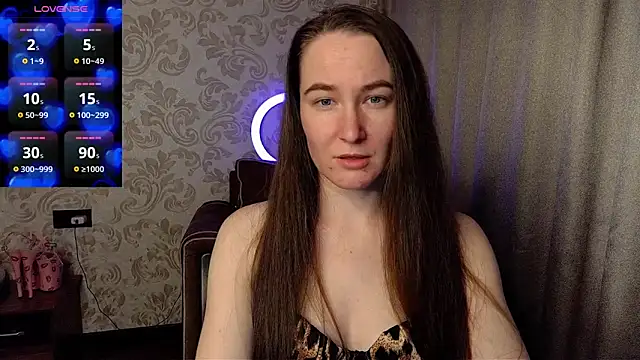 AgnesGraham online show from 03-13-26, 09:31