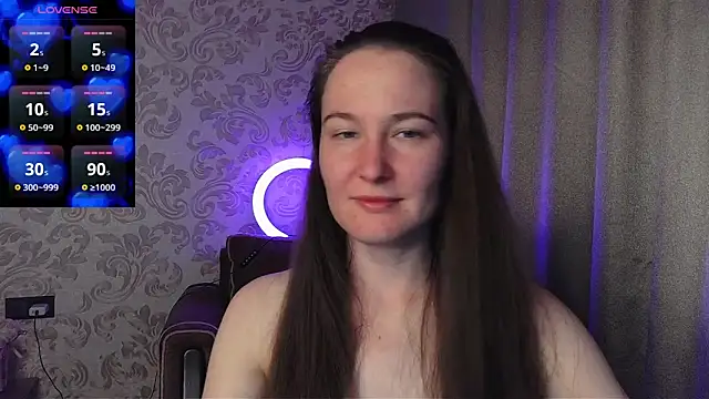 AgnesGraham online show from 02-24-26, 09:15