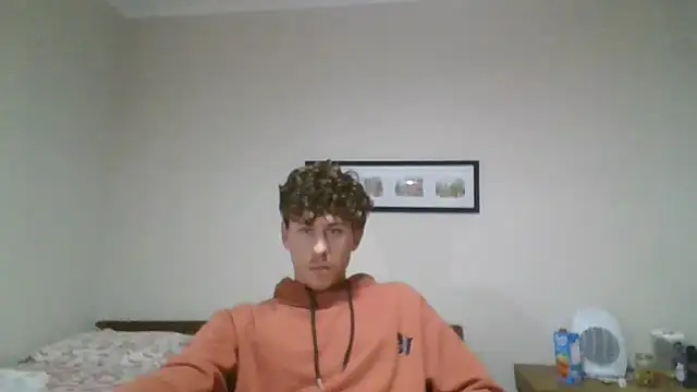 saint not online show from 10-28-25, 09:36