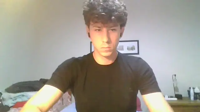 saint not online show from 02-05-26, 10:05