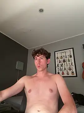 saint not online show from 02-21-26, 05:15