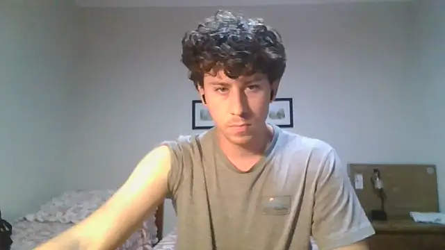 saint not online show from 03-09-26, 09:51