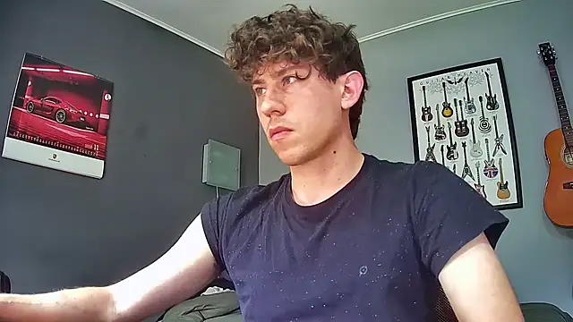 saint not online show from 10-24-25, 04:50