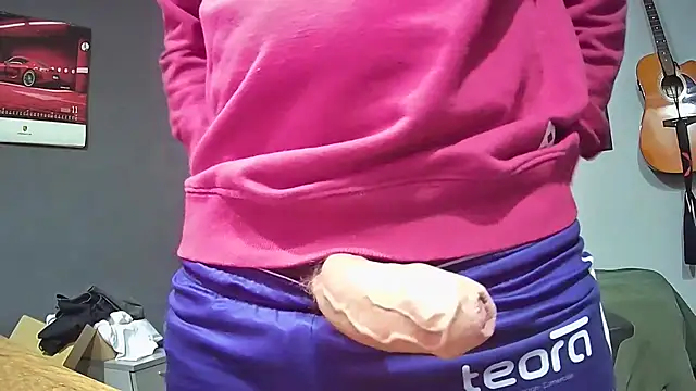 saint not online show from 11-29-25, 07:36