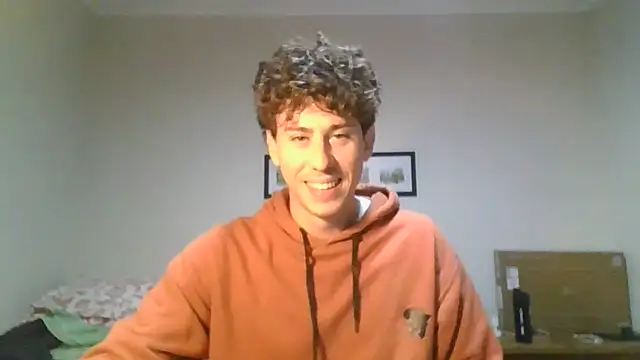 saint not online show from 04-13-26, 04:55