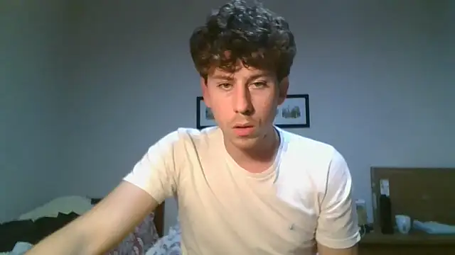 saint not online show from 04-09-26, 09:21