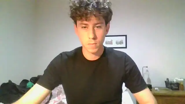 saint not online show from 12-18-25, 04:00