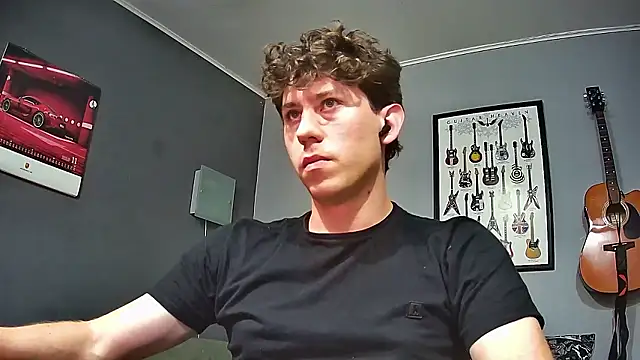 saint not online show from 01-17-26, 07:34