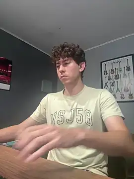 saint not online show from 02-15-26, 01:32