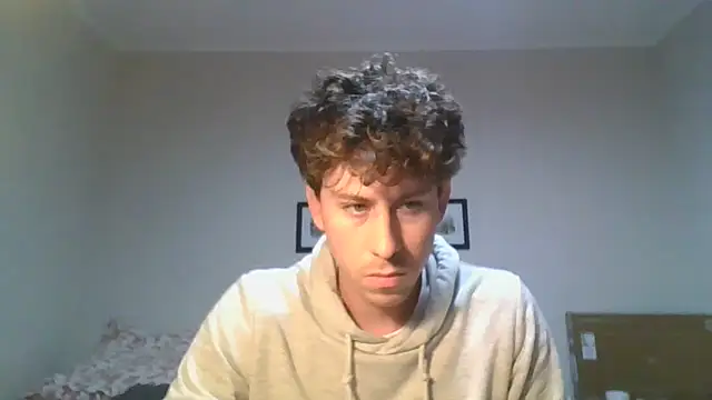 saint not online show from 04-08-26, 10:11