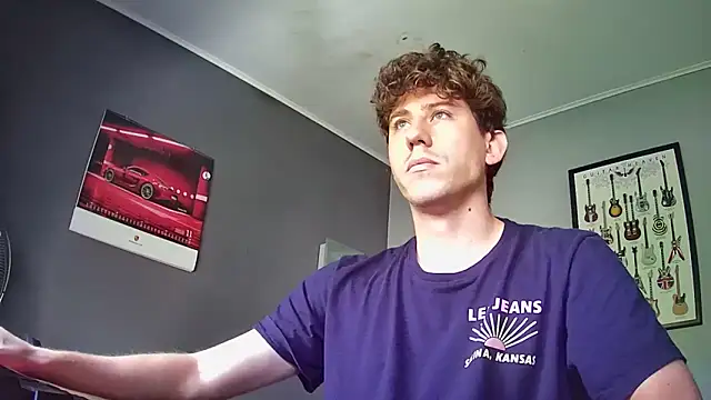 saint not online show from 12-22-25, 01:00