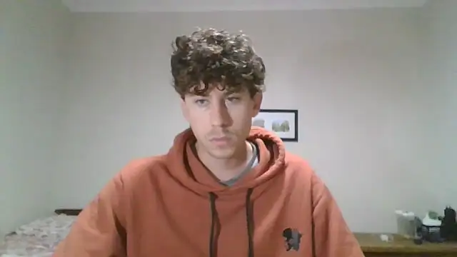 saint not online show from 10-27-25, 10:54