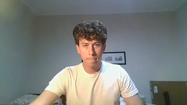 saint not online show from 04-13-26, 02:37