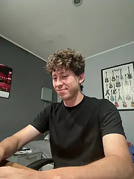 saint not online show from 02-22-26, 10:44