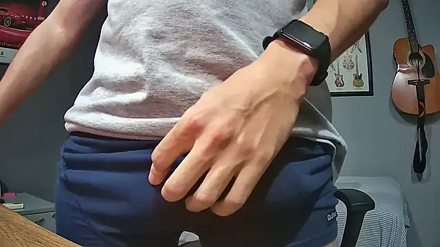 saint not online show from 01-09-26, 03:57