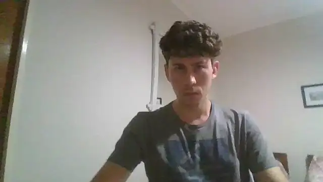 Snapshot of saint_not chatting on 01-29-25, 04:30 saint not online show from 01-29-25, 04:30