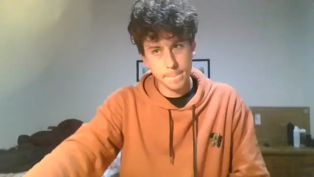 saint not online show from 07-15-26, 09:44