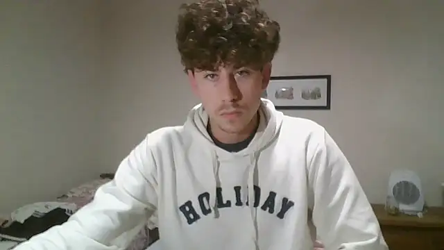 saint not online show from 10-29-25, 11:25