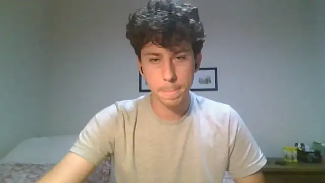 saint not online show from 02-09-26, 10:19