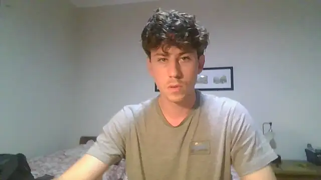 saint not online show from 12-15-25, 10:48