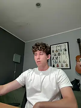 saint not online show from 02-06-26, 11:45