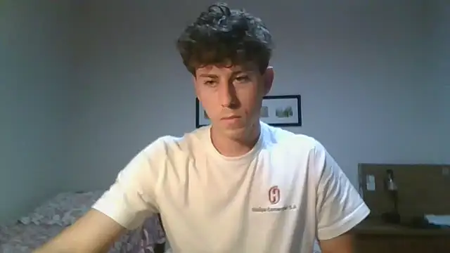 saint not online show from 03-12-26, 05:39