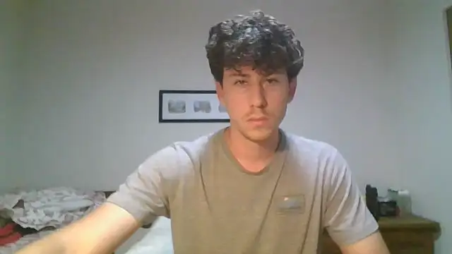 saint not online show from 02-10-26, 09:36