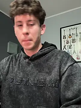 saint not online show from 05-28-26, 04:31