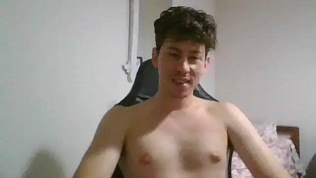 Snapshot of saint_not chatting on 02-01-25, 02:45 saint not online show from 02-01-25, 02:45