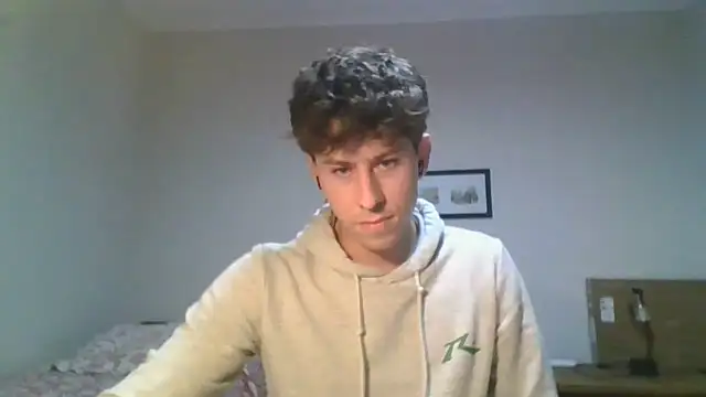 saint not online show from 03-26-26, 09:24