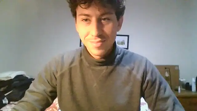 saint not online show from 07-01-26, 09:37