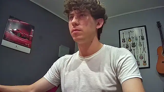 saint not online show from 11-03-25, 01:44