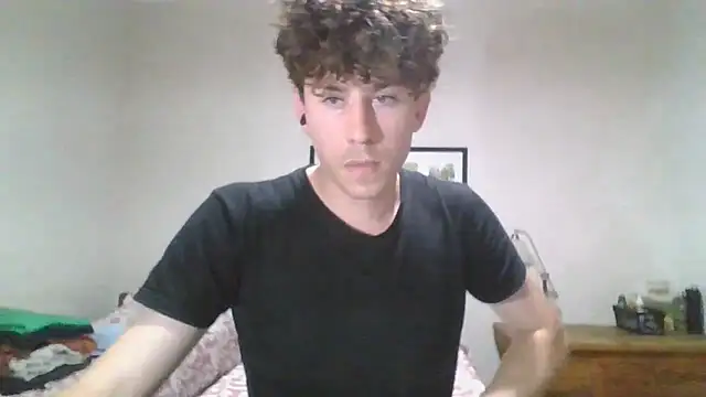 saint not online show from 11-14-25, 04:10