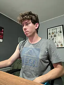 saint not online show from 03-30-26, 02:57