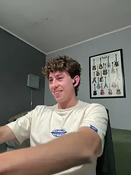 saint not online show from 04-12-26, 02:48