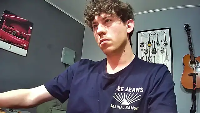 saint not online show from 10-26-25, 10:43