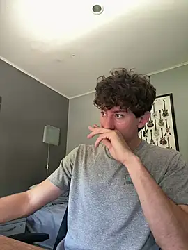 saint not online show from 02-20-26, 03:14