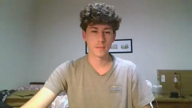saint not online show from 05-05-26, 02:47