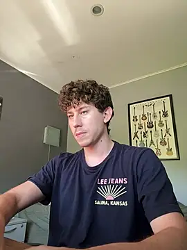 saint not online show from 02-17-26, 07:00