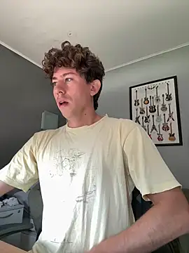 saint not online show from 04-19-26, 03:13